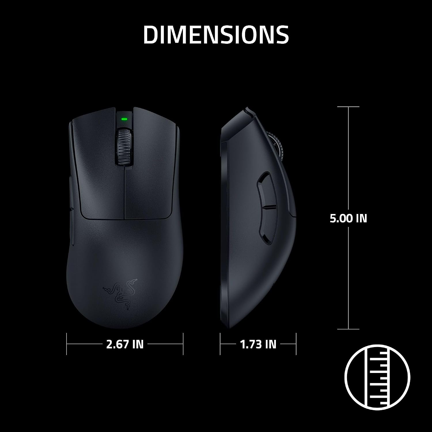 61UqNqIHd L. AC SL1500 .jpg