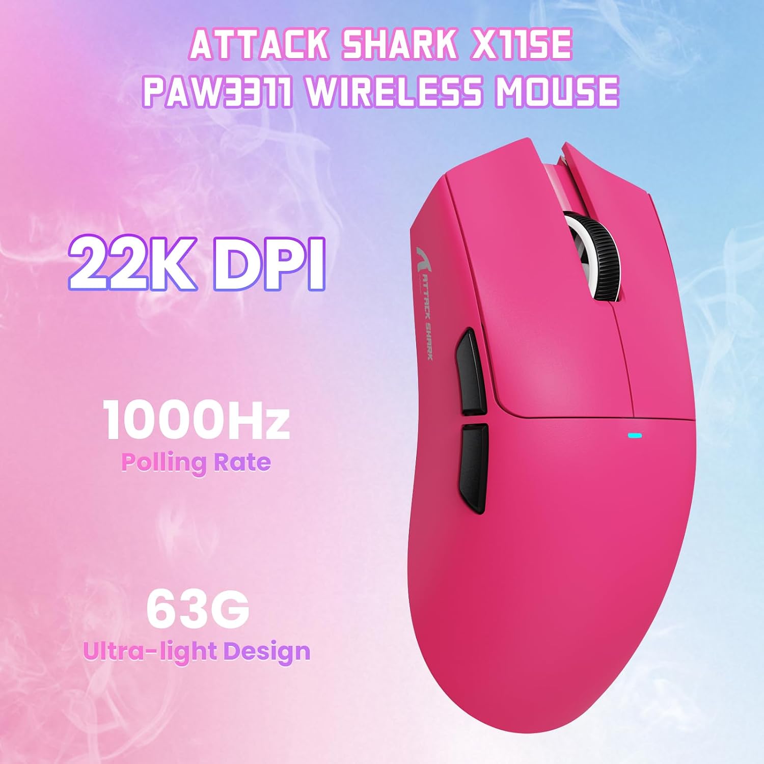 61V3tJQ6bZL. AC SL1500 .jpg