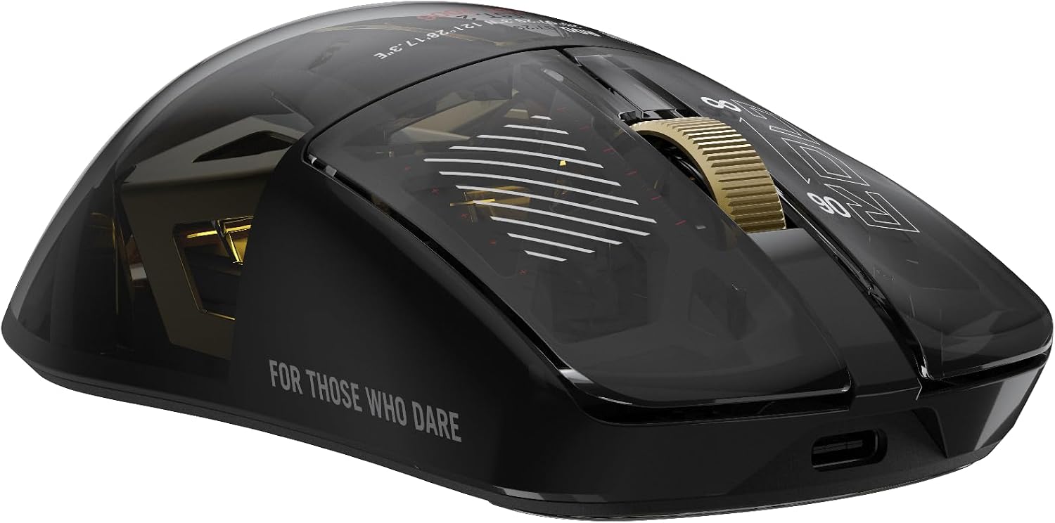 61WMAj 07BL. AC SL1500 .jpg
