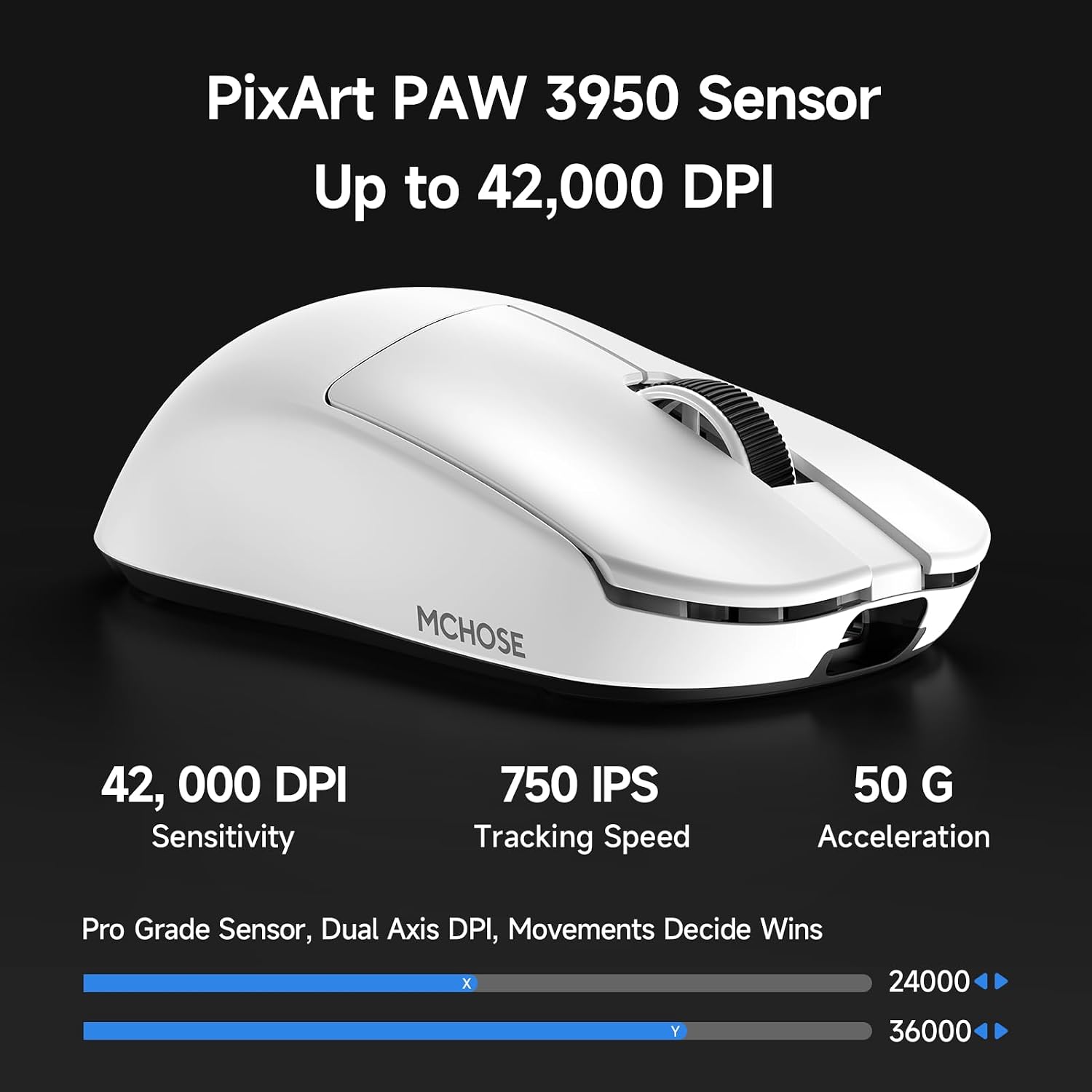 61WzJwH6T3L. AC SL1500 .jpg