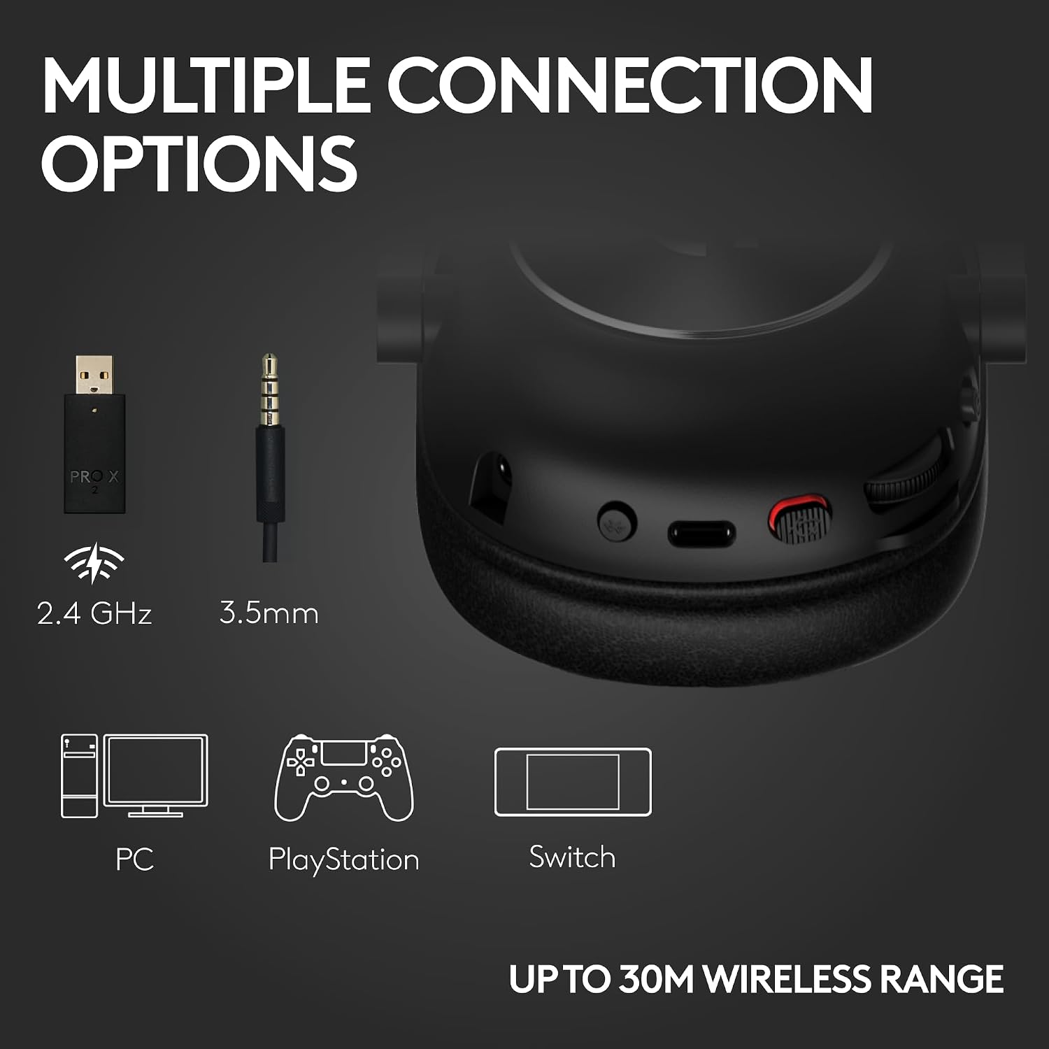 61Xfkf3NteL. AC SL1500 .jpg