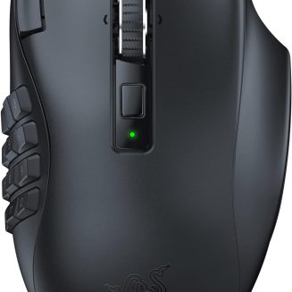 61YULkQowXL. AC SL1500 .jpg