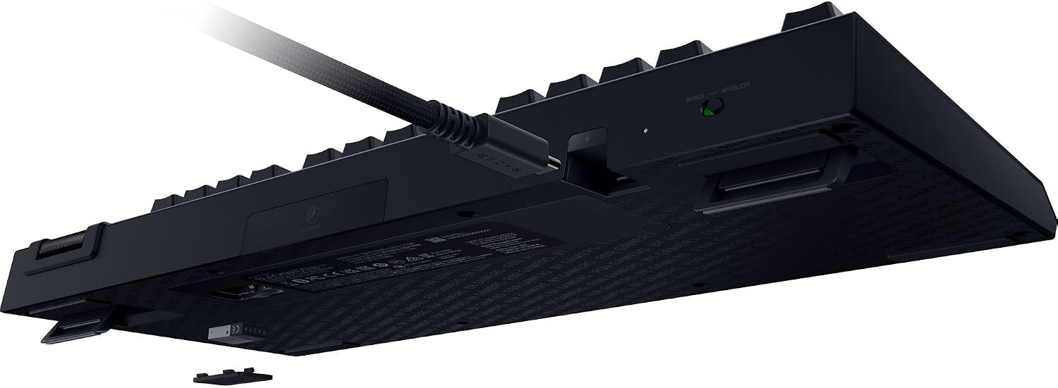 61ZCWb00MLL. AC SL1500 .jpg