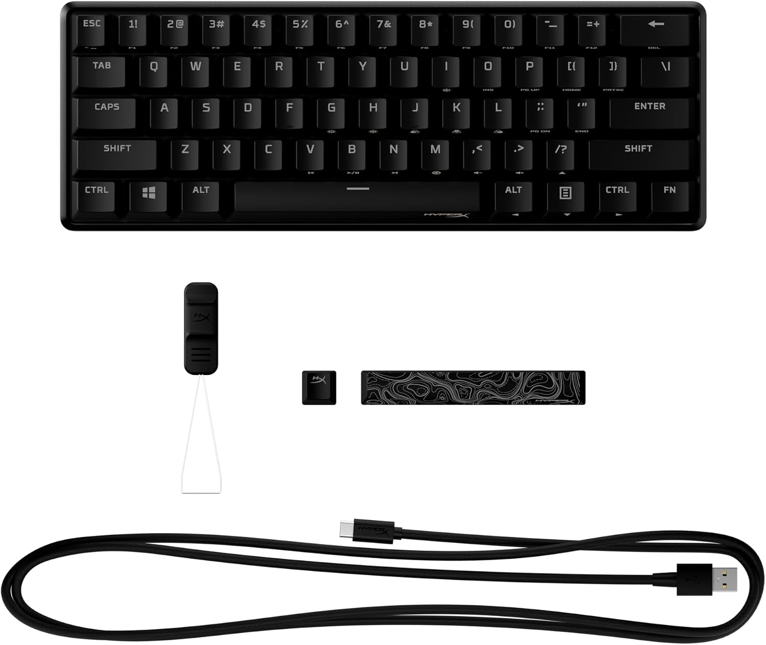 61bXOxqtSLL. AC SL1500 .jpg