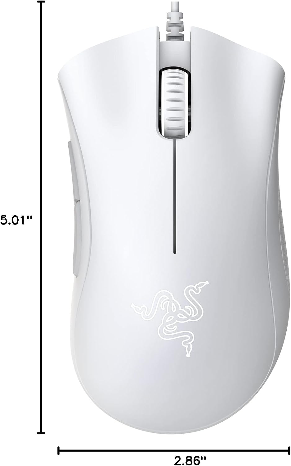 61cFu pYIiL. AC SL1500 .jpg