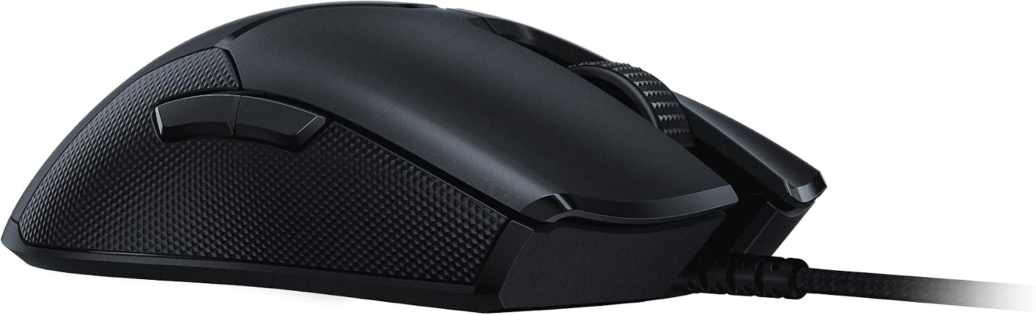 61dFcveIjaL. AC SL1500 .jpg