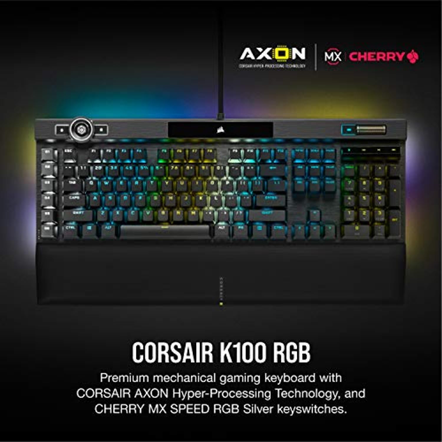 61fosQD2L. AC SL1500 .jpg
