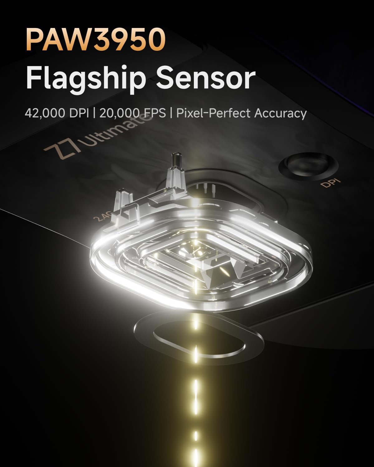 61fsfM633L. AC SL1500 .jpg
