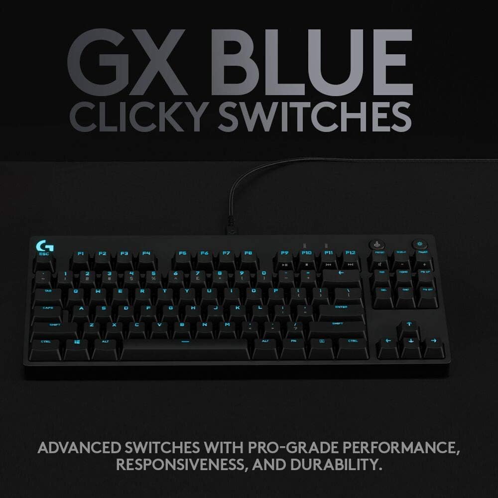 61gl74H1r9L. AC SL1000 .jpg