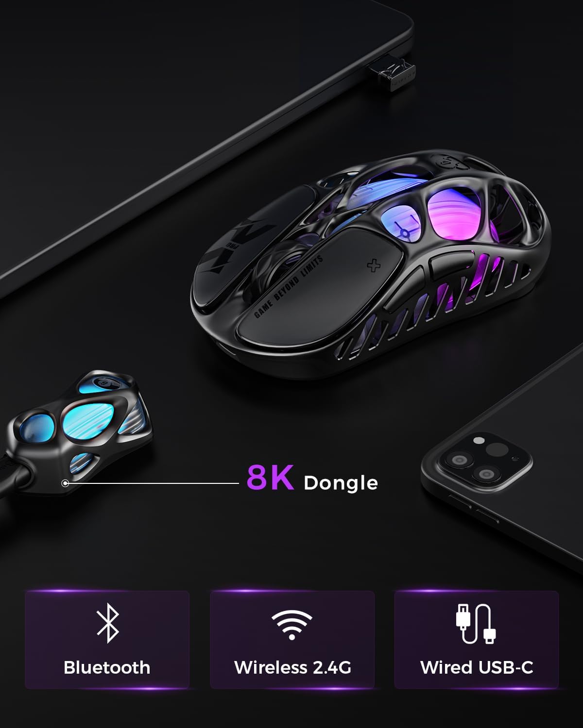 61kMYPclcKL. AC SL1500 .jpg