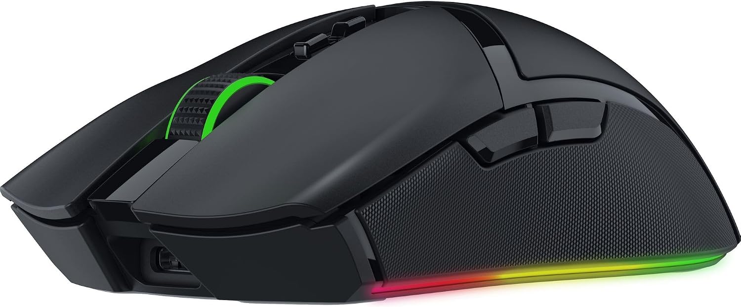 61n0QZ5HL. AC SL1500 .jpg