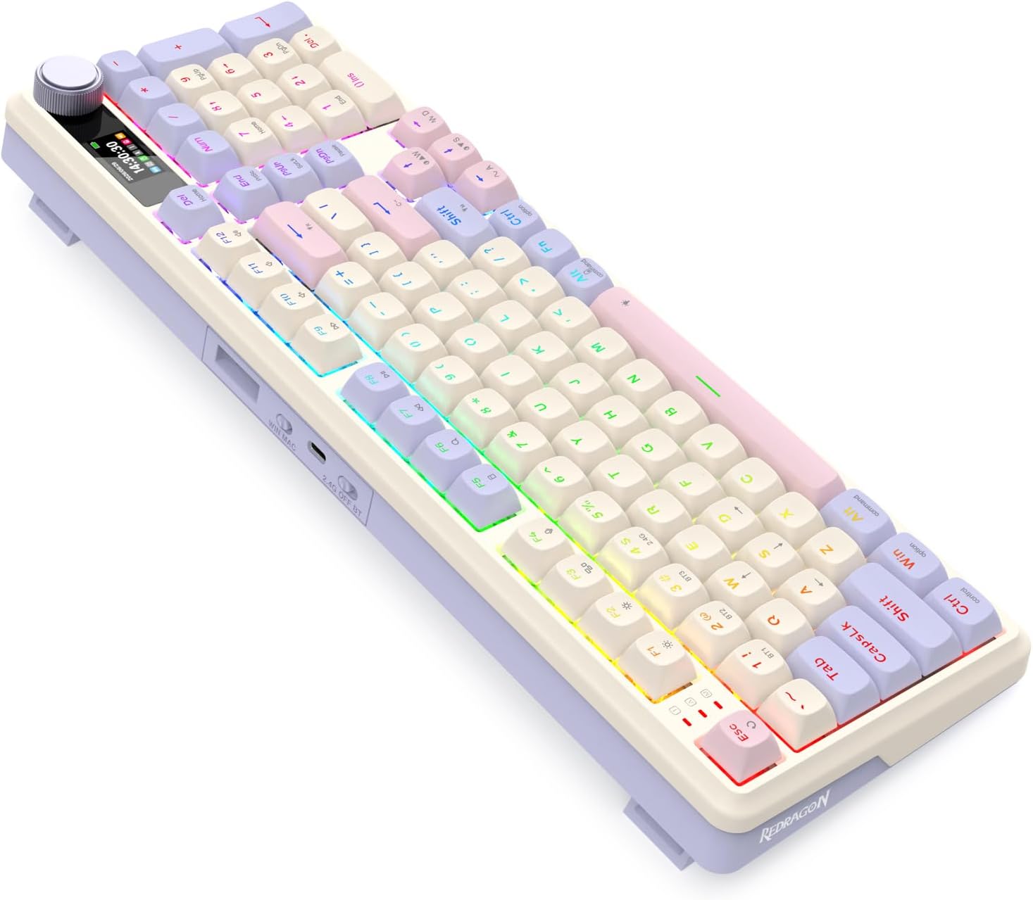 61oIWzHQrL. AC SL1500 .jpg