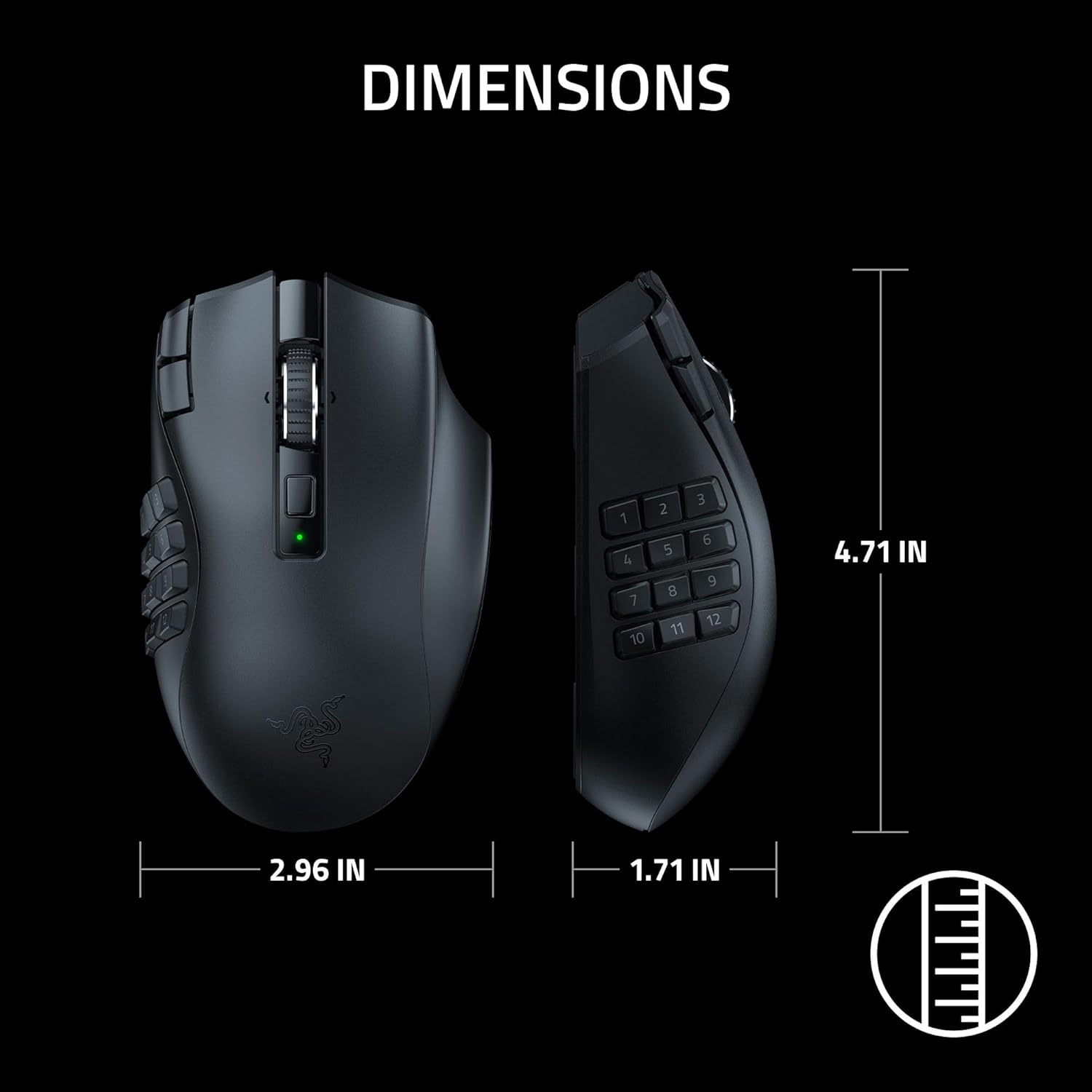 61o3awCWG8L. AC SL1500 .jpg