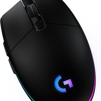 61oE1NouXuL. AC SL1500 .jpg