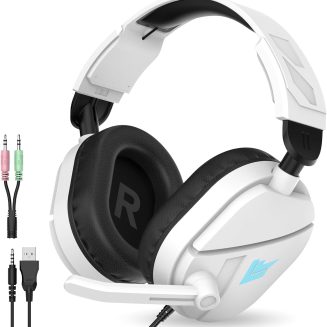 61pLwwFQm0L. AC SL1500 .jpg