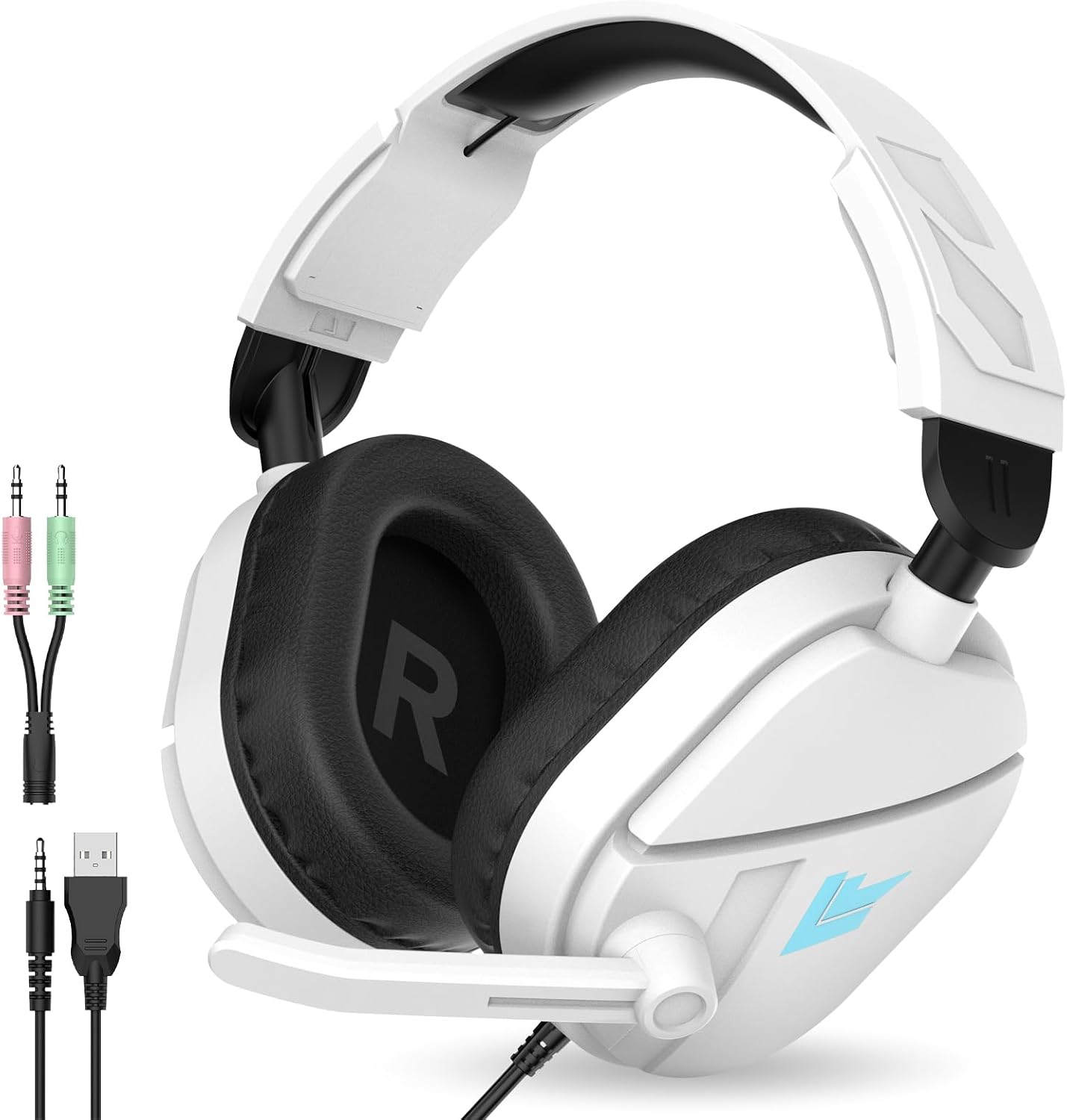 61pLwwFQm0L. AC SL1500 .jpg
