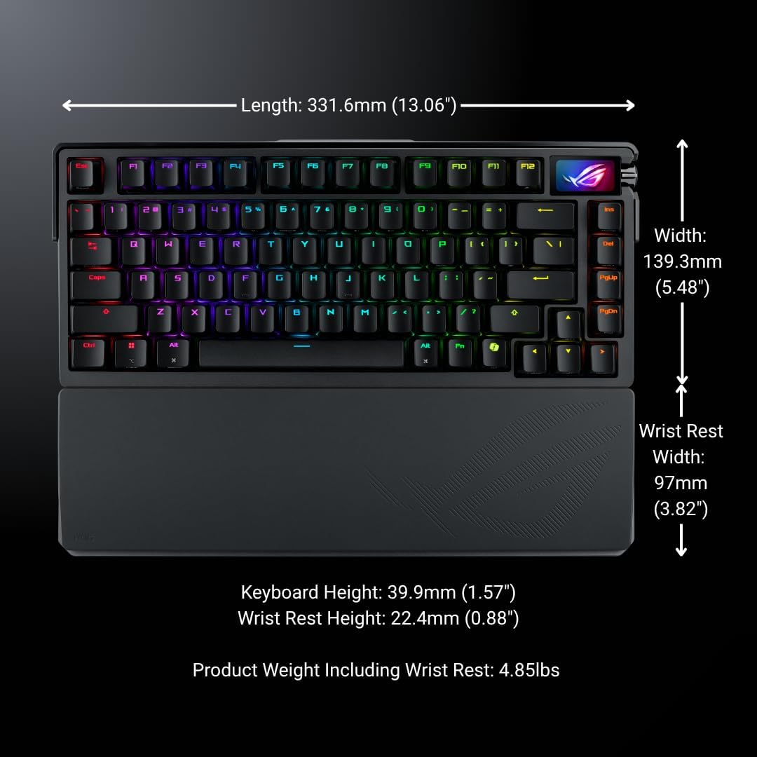 61pWpyGV3uL. AC SL1080 .jpg
