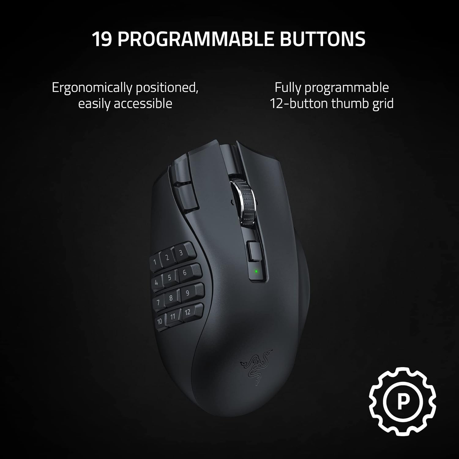 61pl5xLez7L. AC SL1500 .jpg