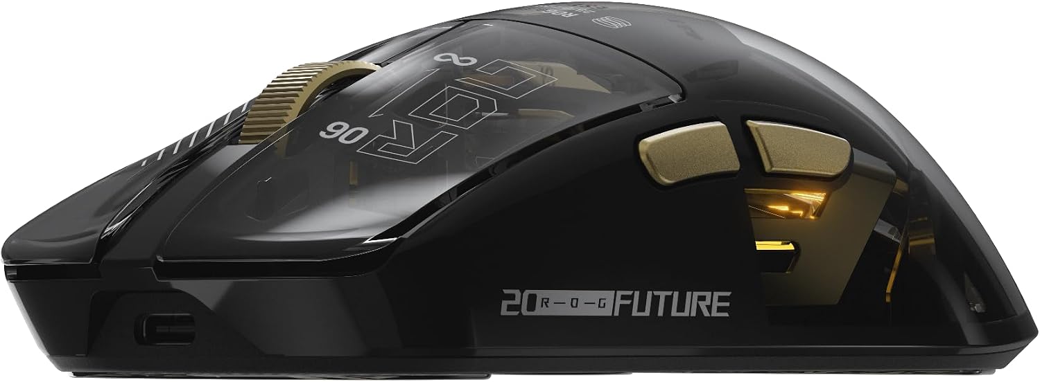 61q5mKwJFRL. AC SL1500 .jpg