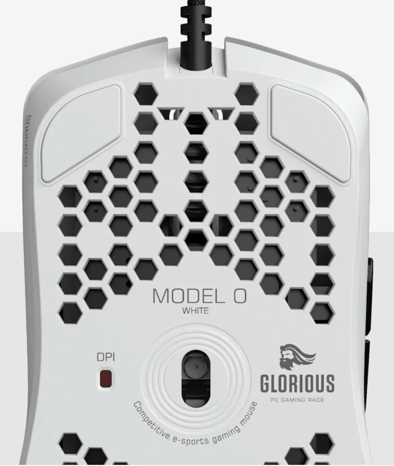 61qidkXScjL. AC SL1500 .jpg