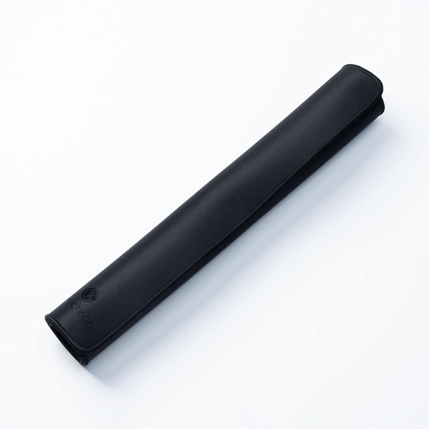 61qq1tdV9eL. AC SL1500 .jpg