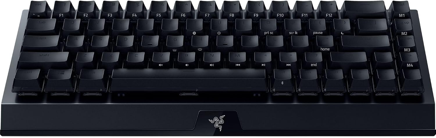 61r0EdP0UNL. AC SL1500 .jpg