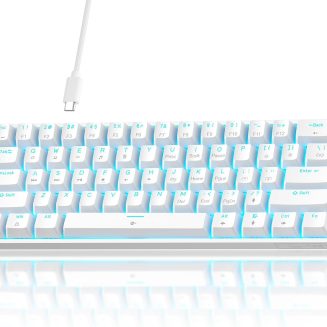 61sE0VH0paL. AC SL1500 .jpg