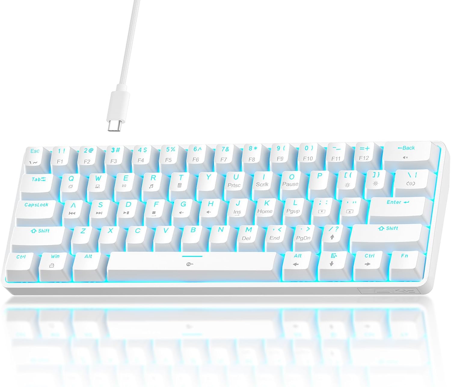 61sE0VH0paL. AC SL1500 .jpg