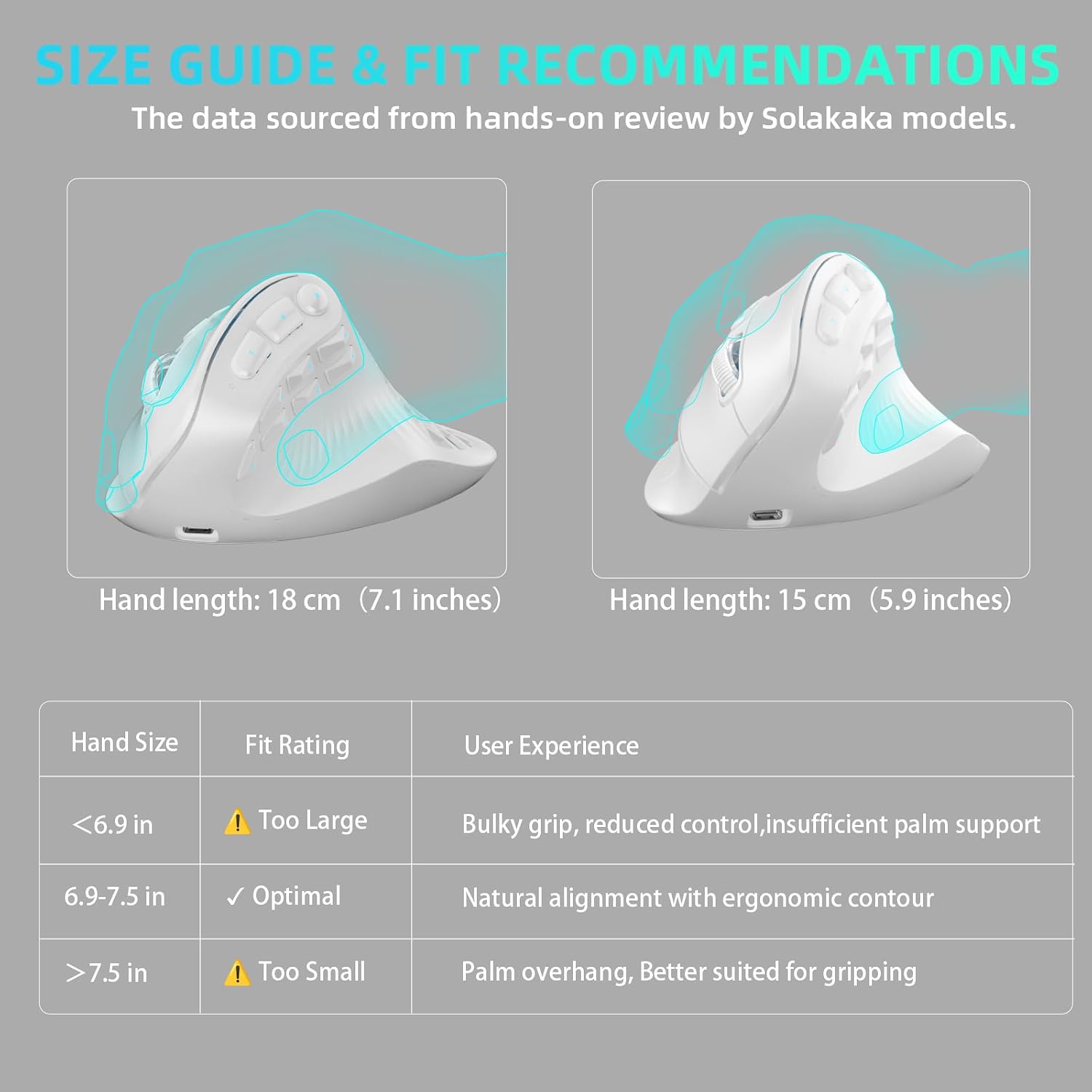 61vBXdnot1L. AC SL1500 .jpg