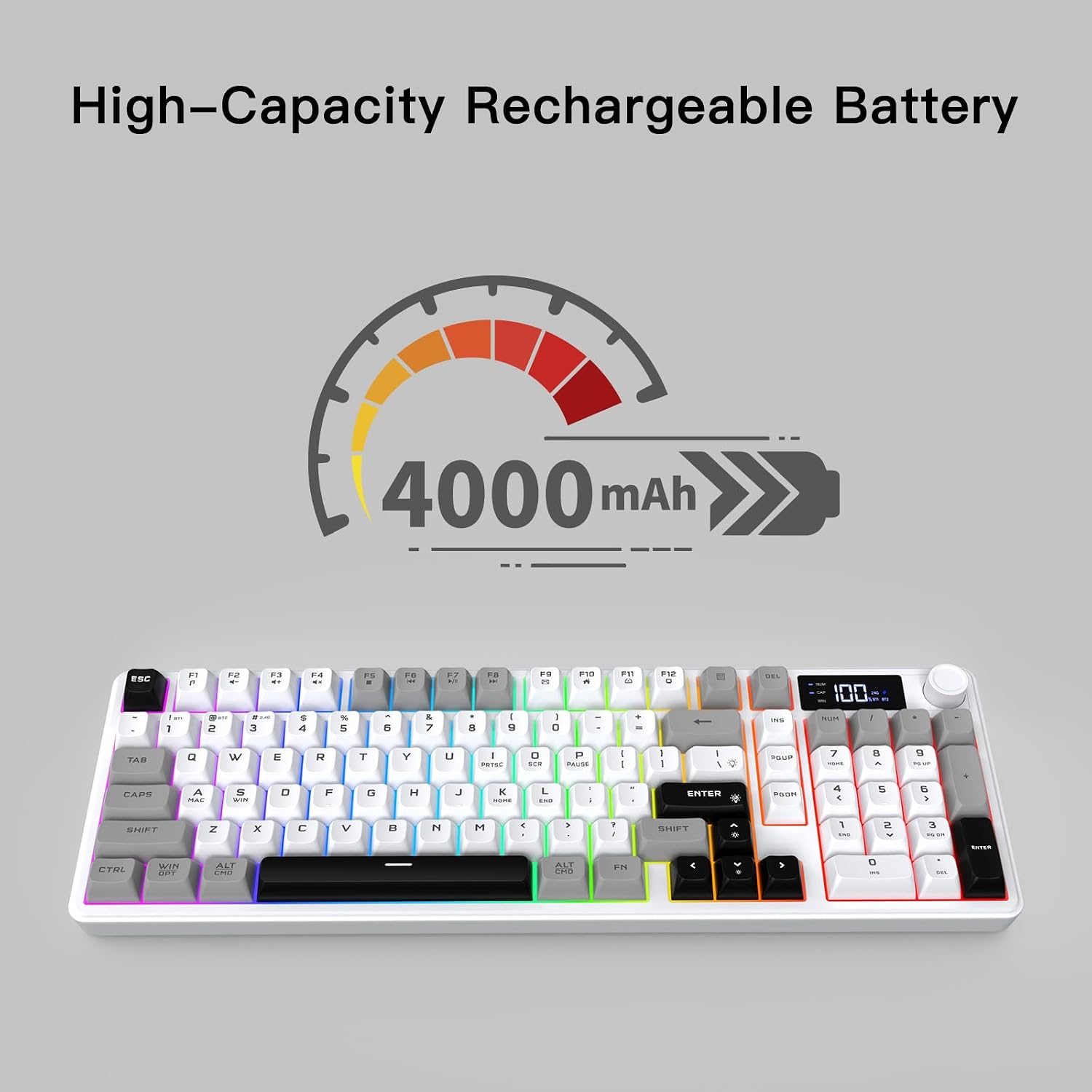 61wGQYVDAiL. AC SL1500 .jpg