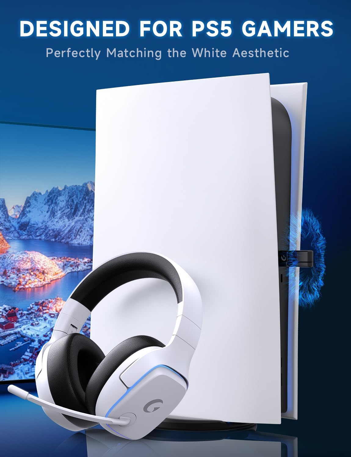 61wPhKHnRPL. AC SL1500 .jpg