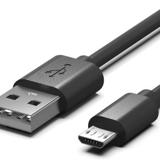 A50 Charging Cable USB Charging Cord Compatible for Astro A50,A38,A20,MixAmp Pro TR & MixAmp TXD Gaming Headsets