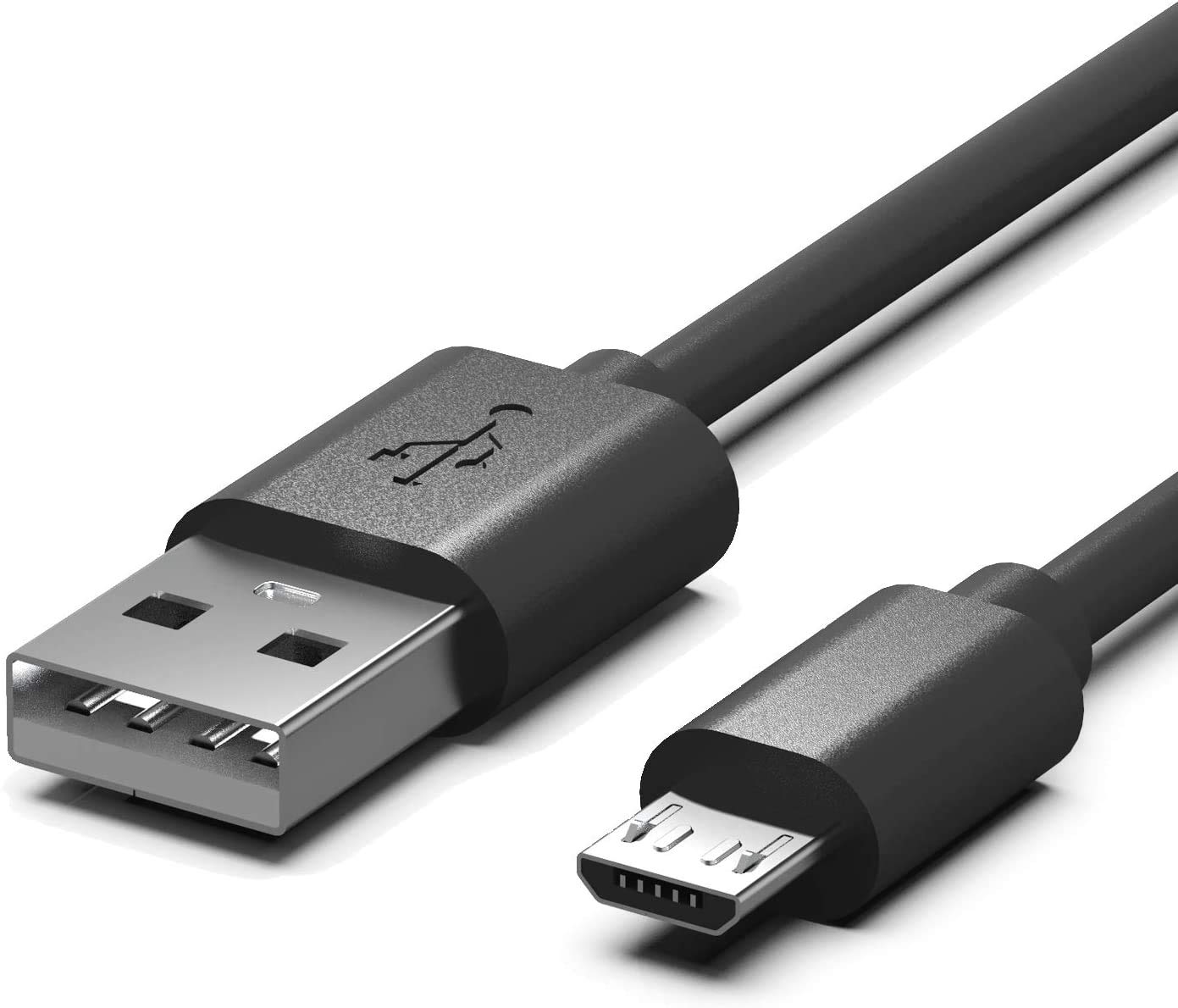 A50 Charging Cable USB Charging Cord Compatible for Astro A50,A38,A20,MixAmp Pro TR & MixAmp TXD Gaming Headsets A50 Charging Cable USB Charging Cord Compatible for Astro A50,A38,A20,MixAmp Pro TR & MixAmp TXD Gaming Headsets