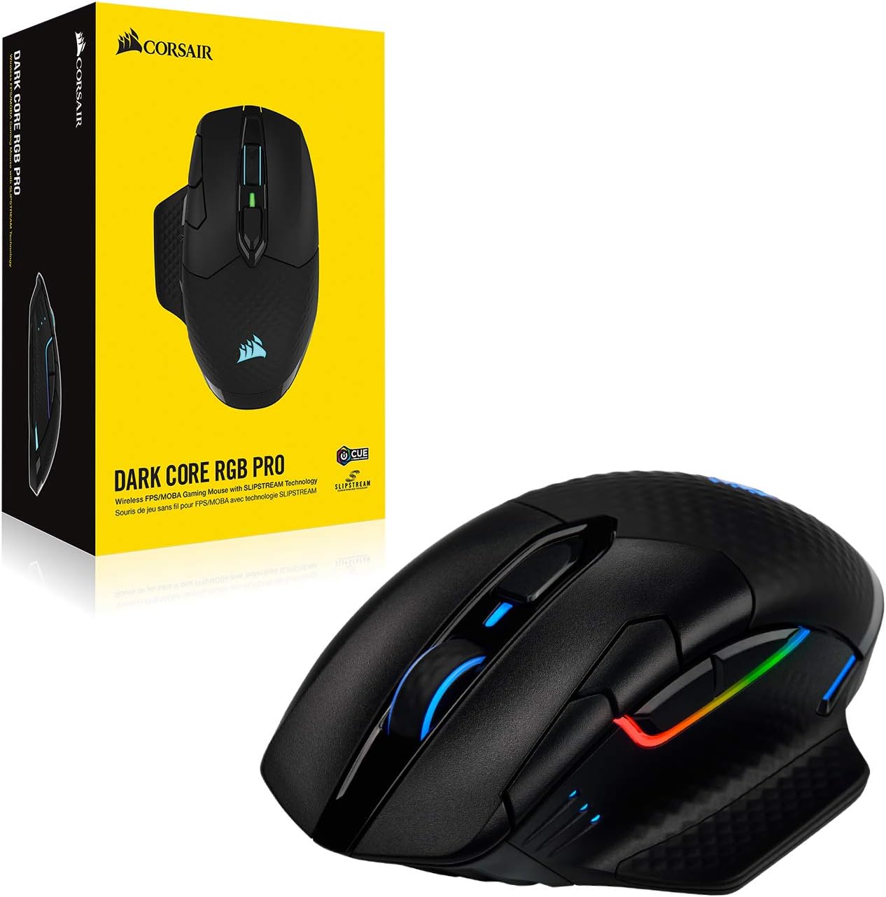 61xQtOL g6L. AC SL1500 .jpg