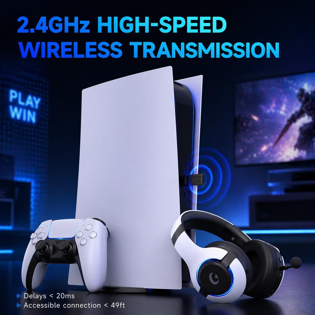61xaGni1wL. AC SL1254 .jpg