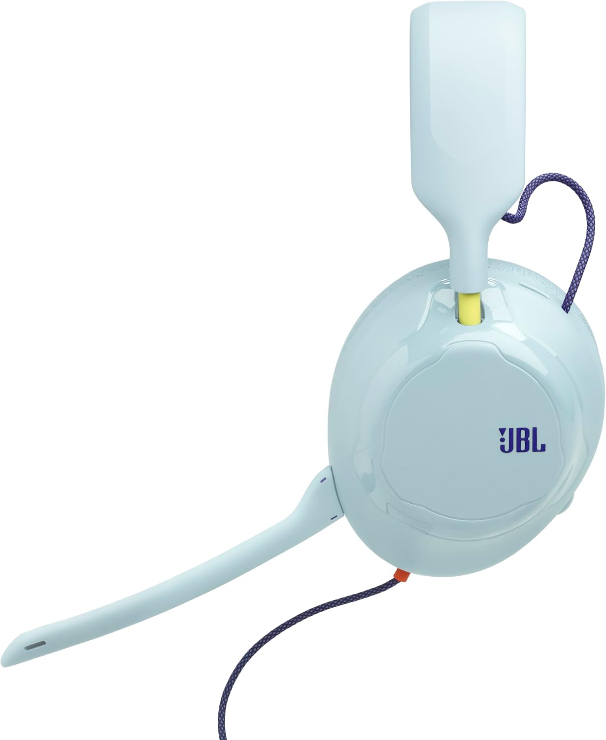 61yYUSG2TGL. AC SL1500 .jpg