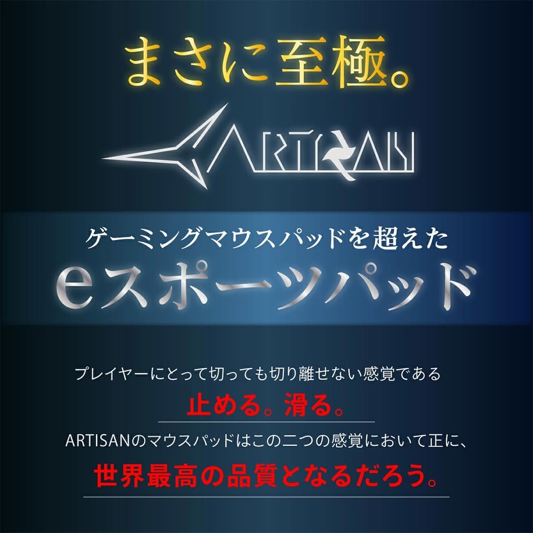 61yvU0hXbRL. AC SL1080 .jpg