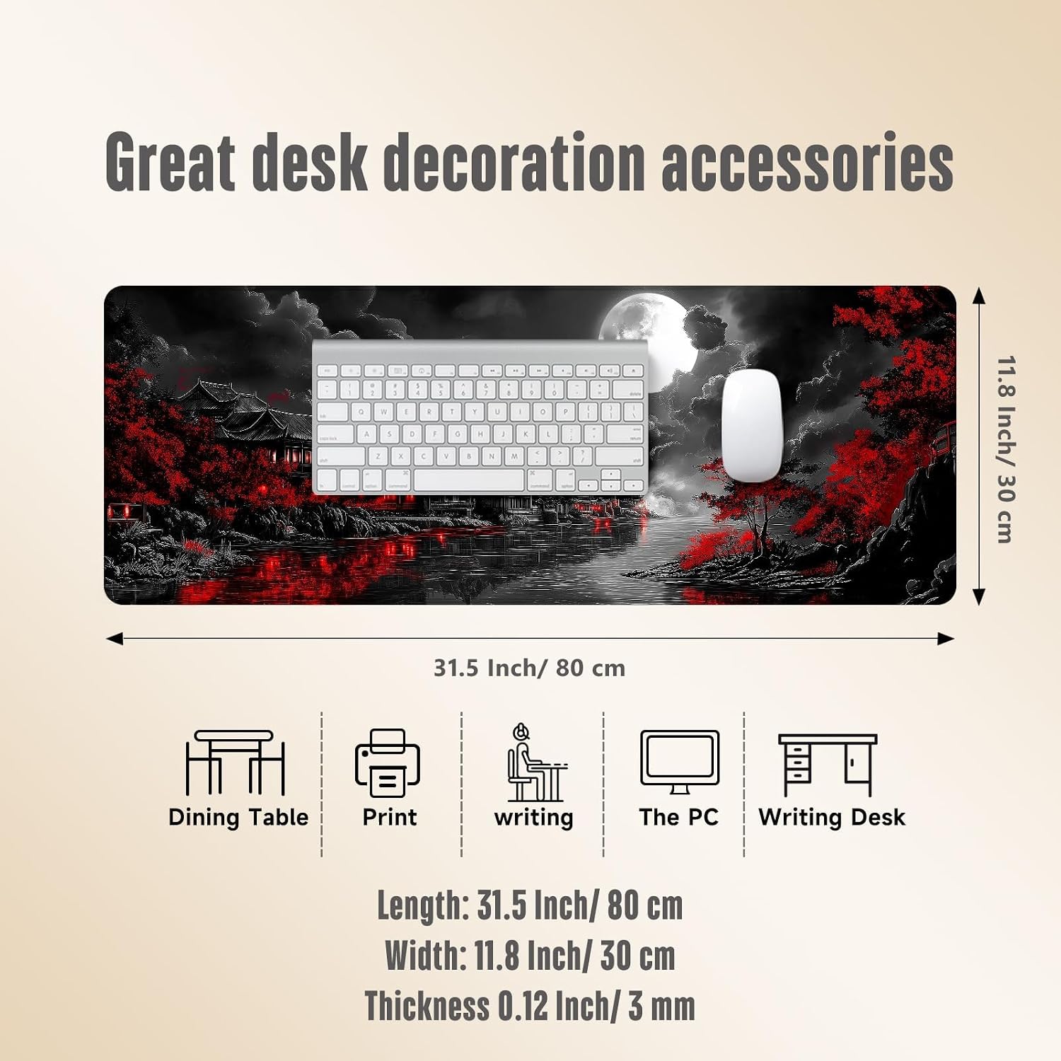 715Wftph8L. AC SL1500 .jpg