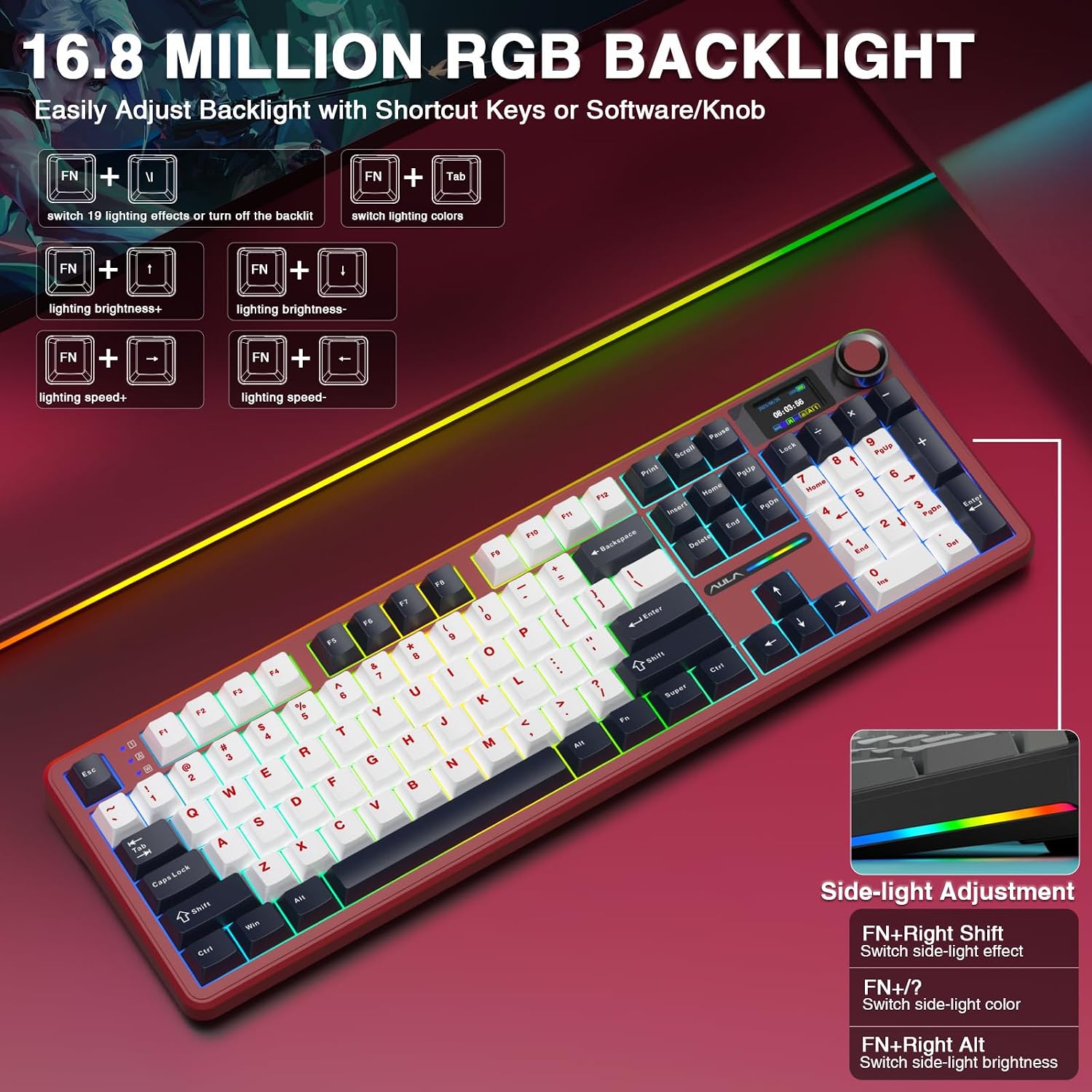 71UN31kK8L. AC SL1500 .jpg