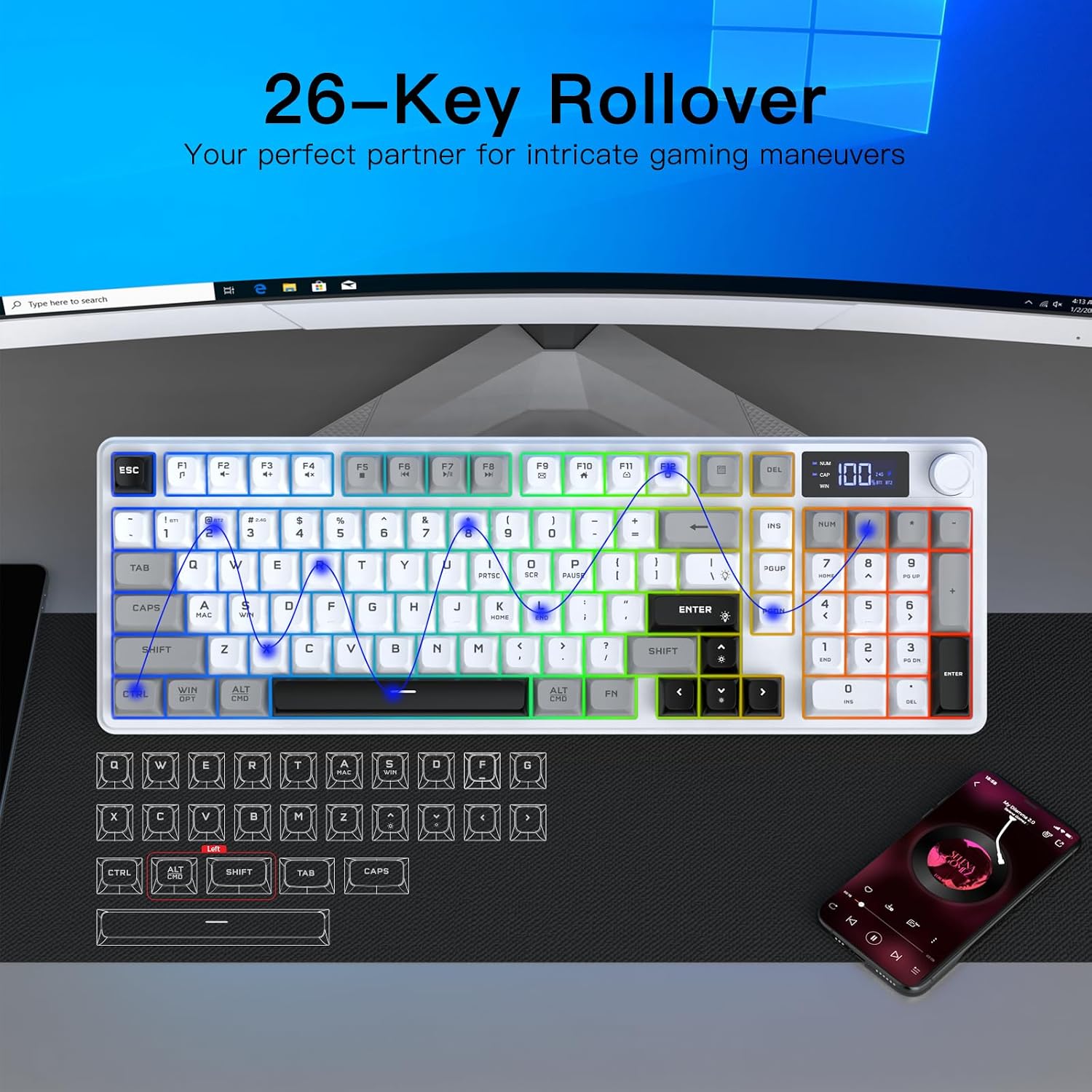 71 1vEvYy1L. AC SL1500 .jpg