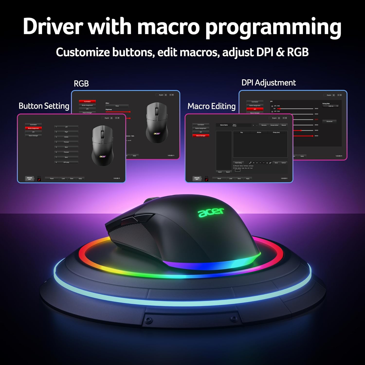 71 aNgxrSL. AC SL1500 .jpg