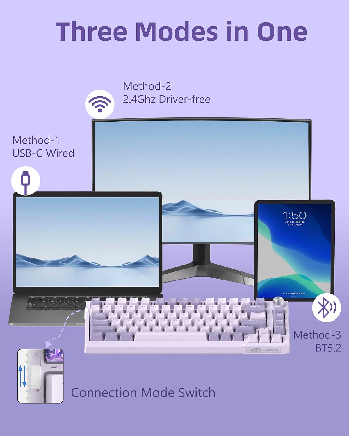 71 mfnBN2L. AC SL1500 .jpg