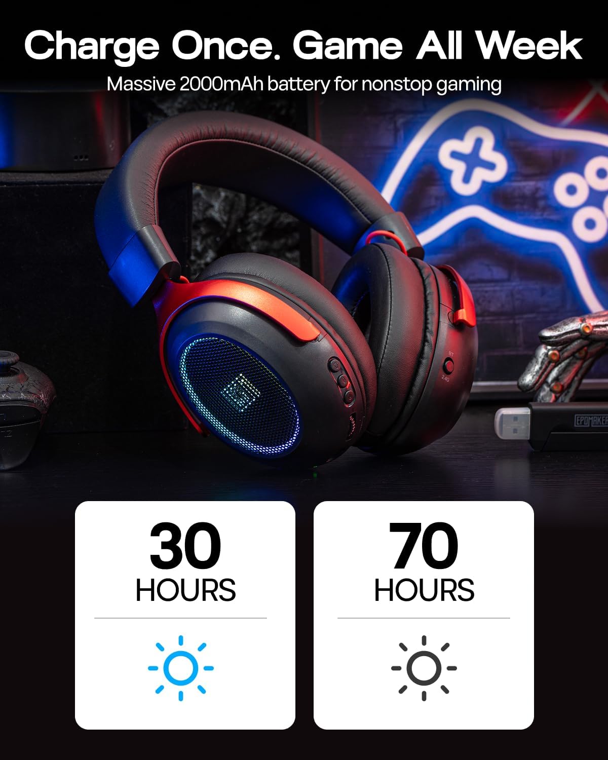 710VxMeSkzL. AC SL1500 .jpg