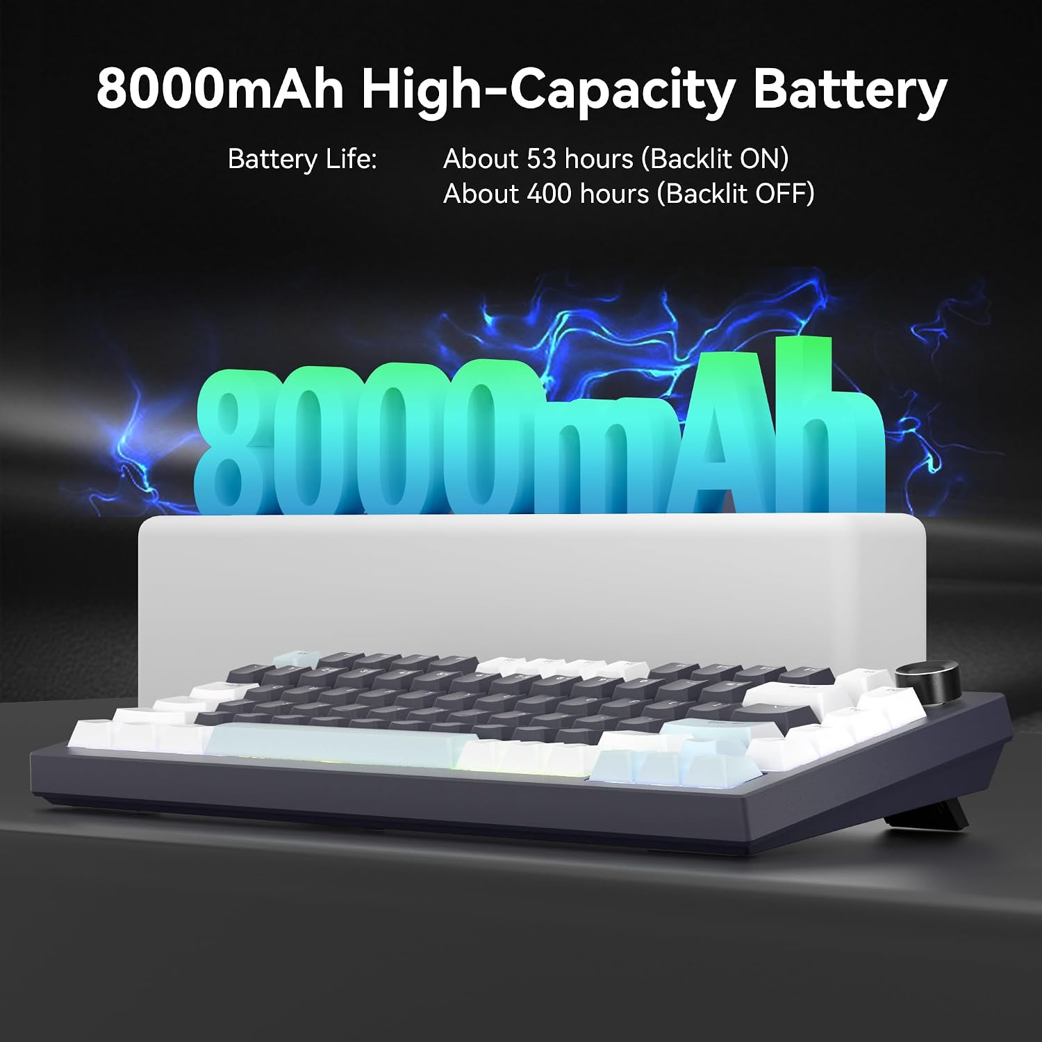 710q8C0WX1L. AC SL1500 .jpg