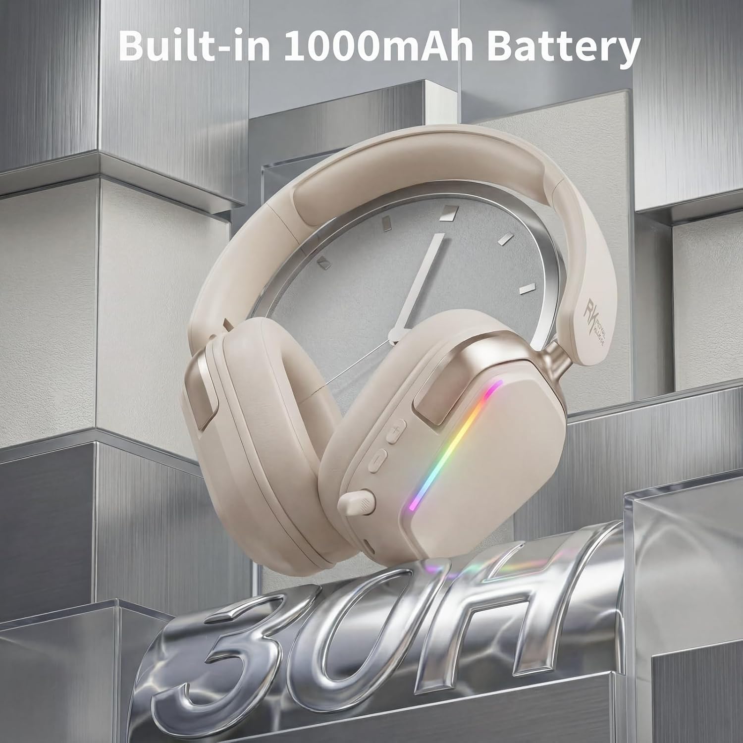 711B9PlebSL. AC SL1500 .jpg