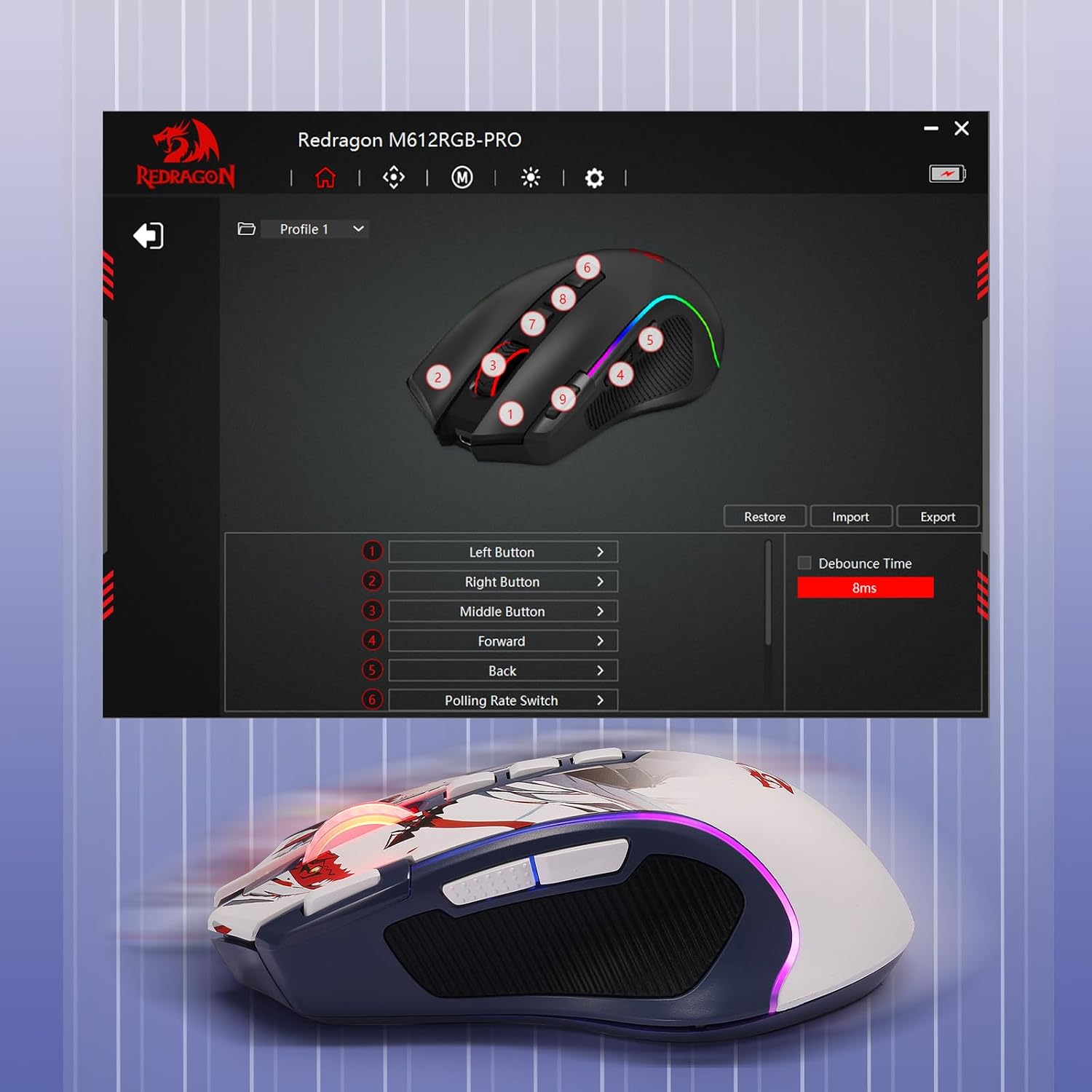711ZFumjUgL. AC SL1500 .jpg