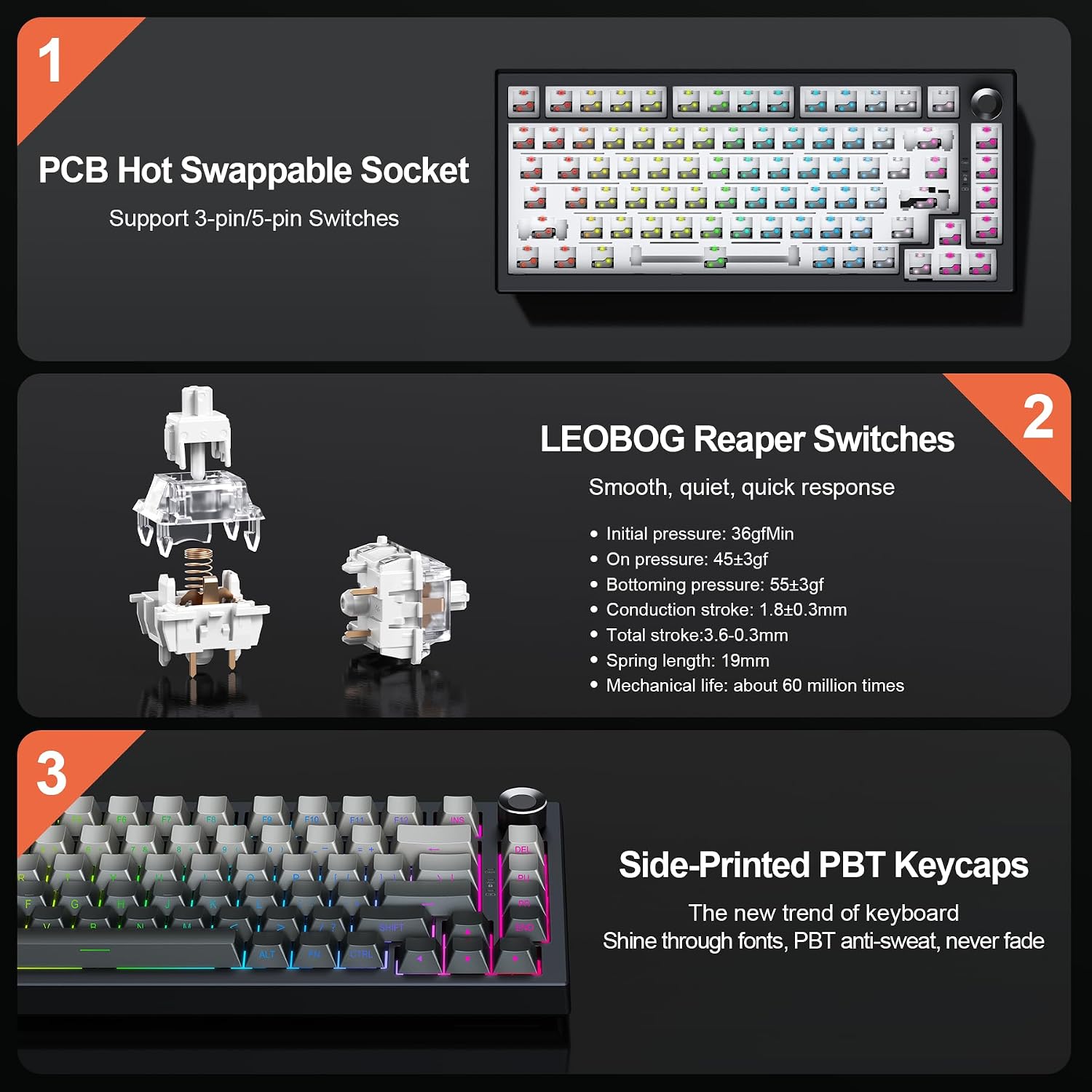 711i2ISW0sL. AC SL1500 .jpg