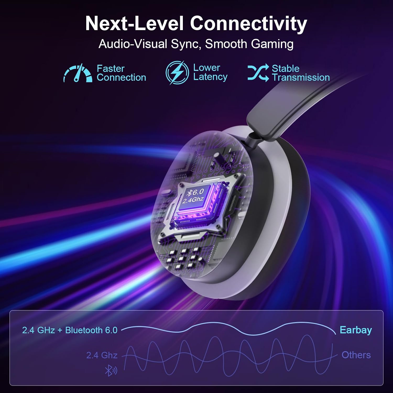 711jfkR0p2L. AC SL1500 .jpg