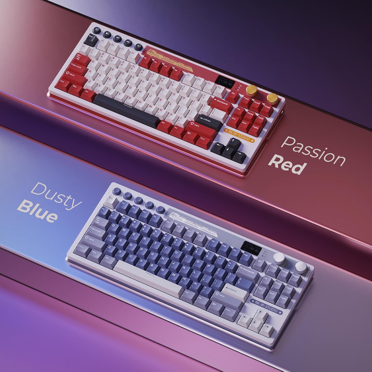7125CgTHpIL. AC SL1500 .jpg