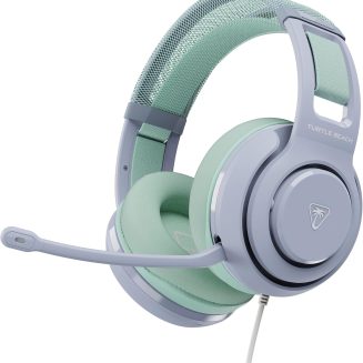 712JxJdxhL. AC SL1500 .jpg